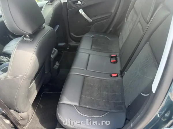 Poza anunț 10