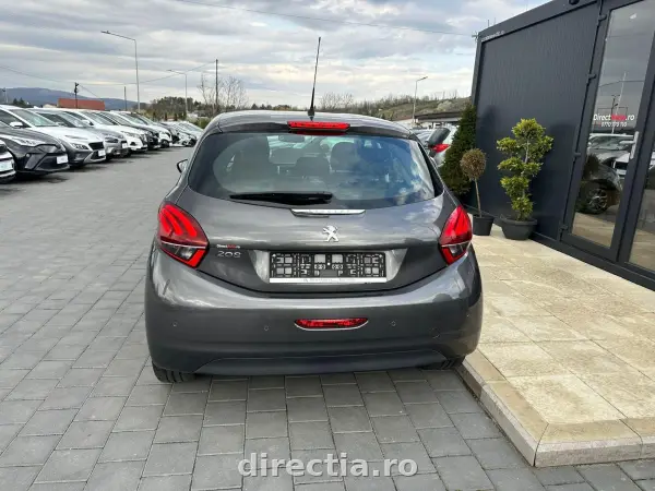Poza anunț 13