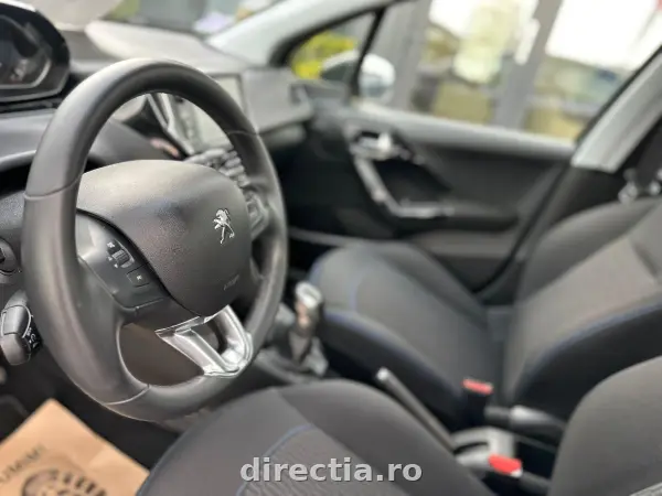 Poza anunț 12
