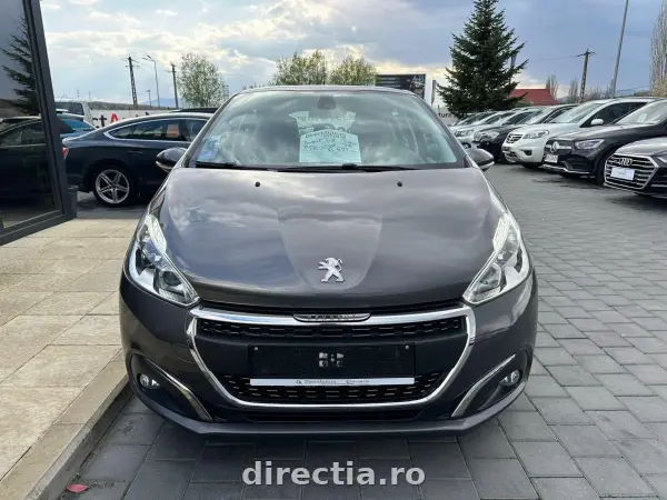Poza anunț 14