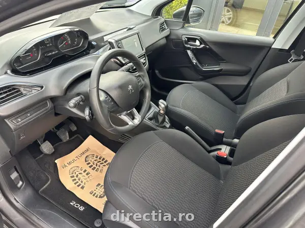 Poza anunț 7