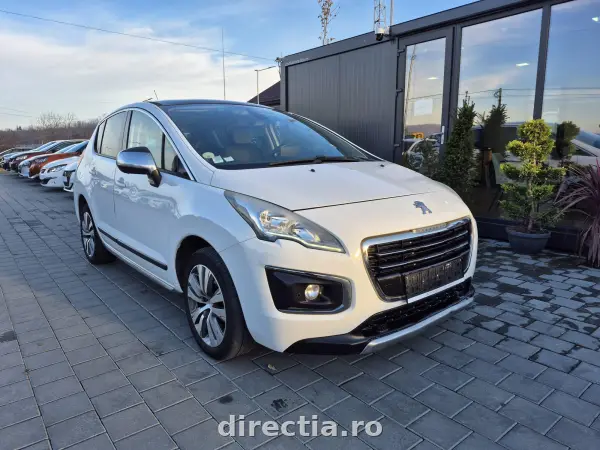 Poza anunț 6