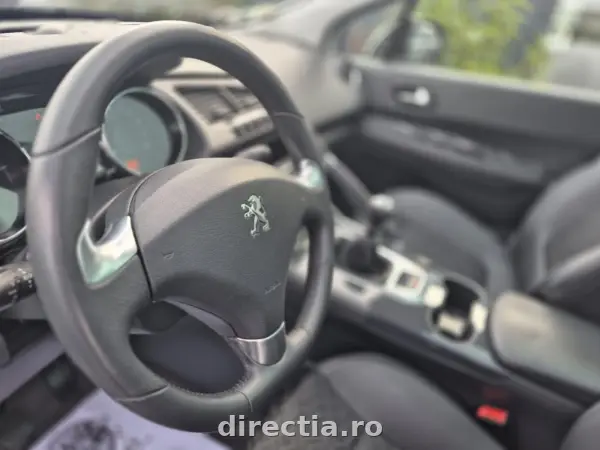 Poza anunț 12