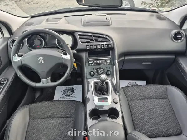 Poza anunț 8