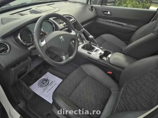 Poza anunț 7