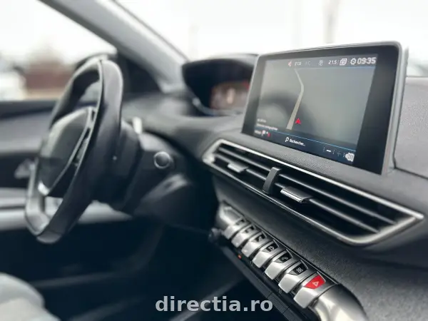 Poza anunț 12