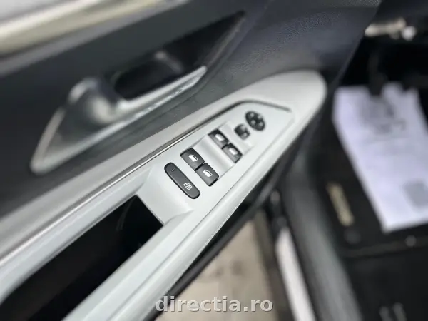 Poza anunț 13