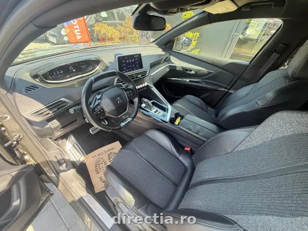 Poza anunț 9