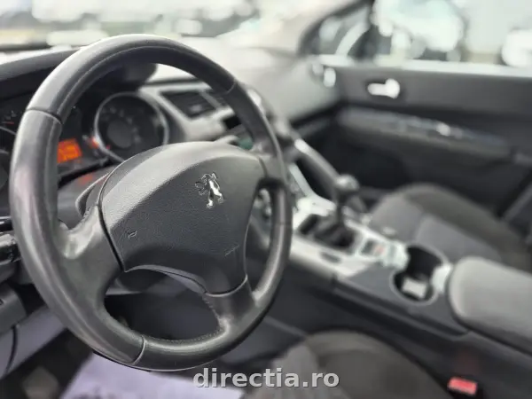 Poza anunț 9