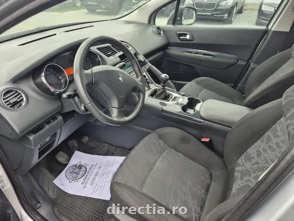 Poza anunț 8