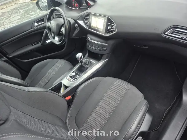 Poza anunț 9