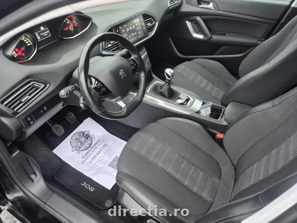 Poza anunț 7