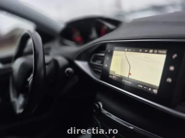 Poza anunț 12