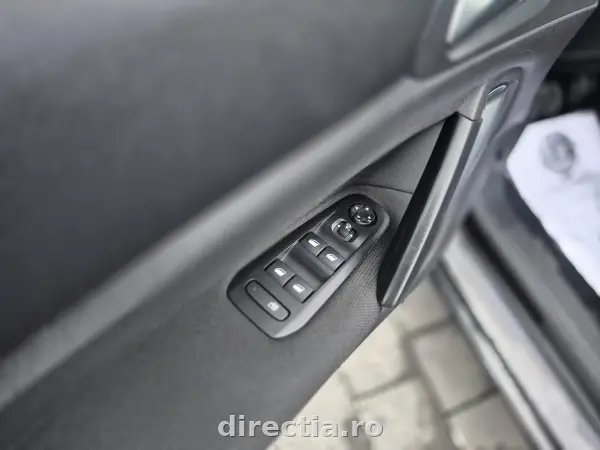 Poza anunț 14