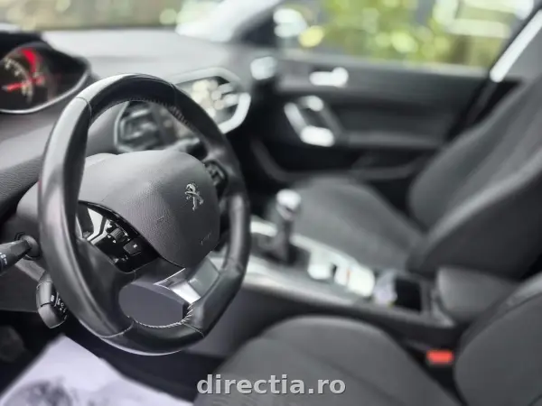 Poza anunț 11