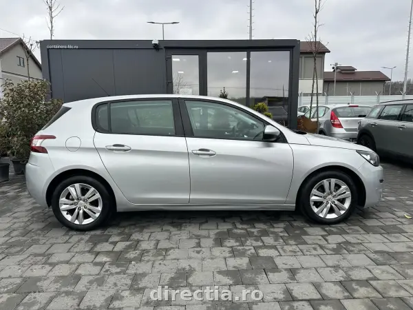 Poza anunț 5