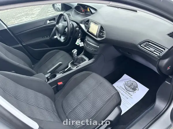 Poza anunț 9