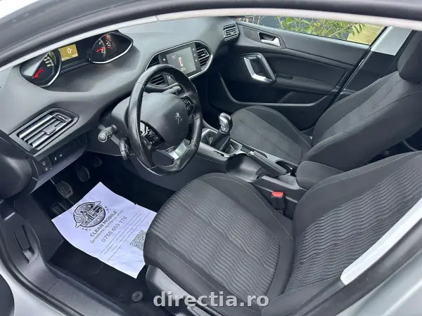 Poza anunț 7