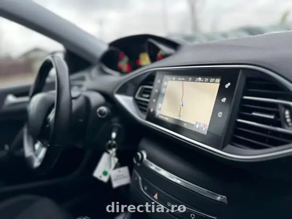 Poza anunț 15