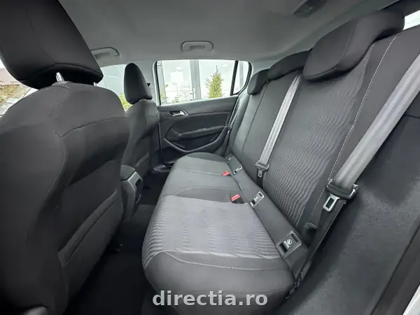 Poza anunț 10