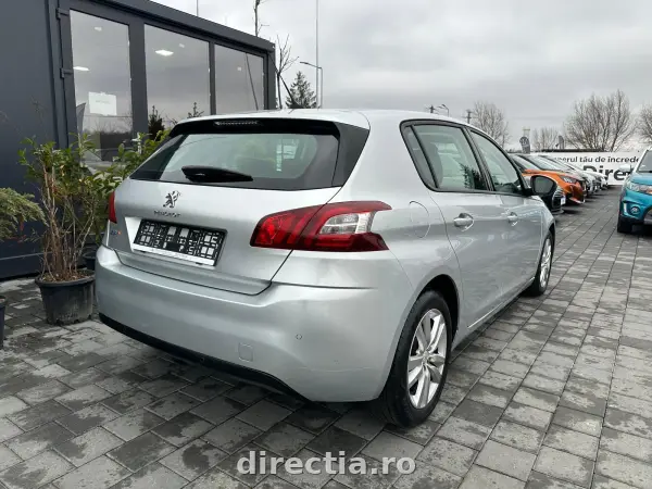 Poza anunț 4