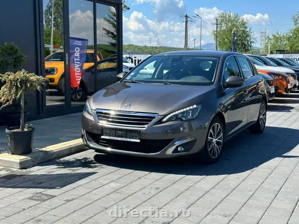 Poza anunț 1