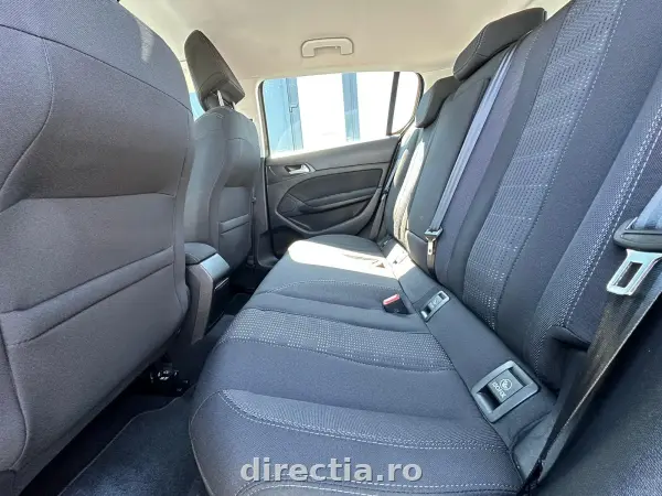 Poza anunț 10