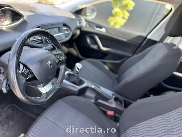 Poza anunț 11