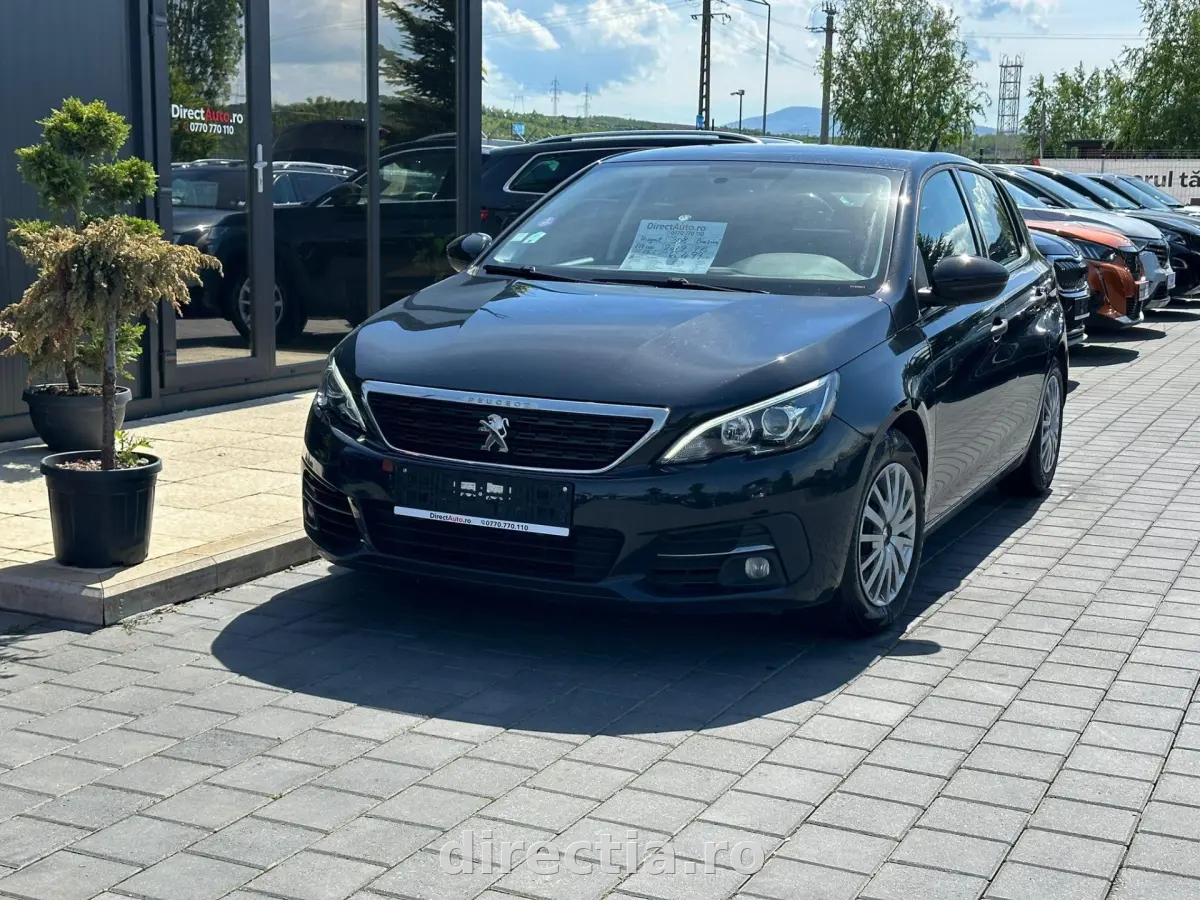 Poza principală