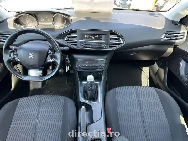 Poza anunț 8