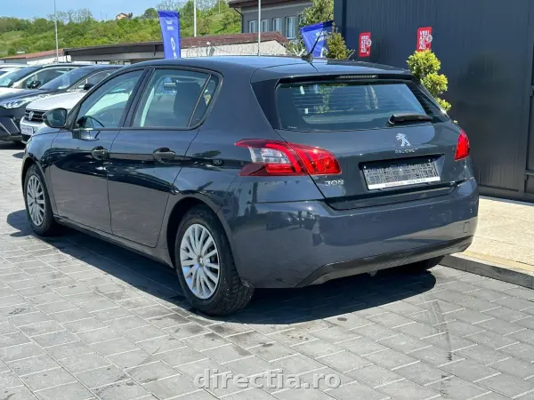 Poza anunț 3