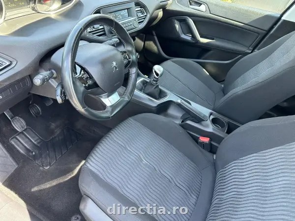 Poza anunț 7
