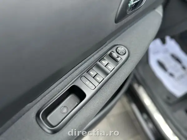 Poza anunț 11