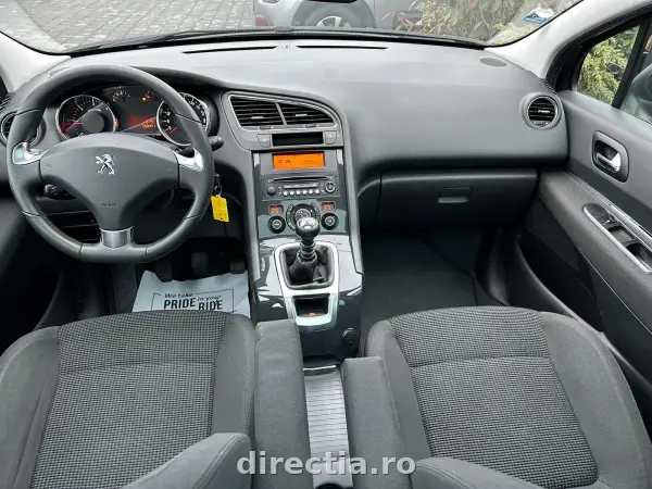 Poza anunț 8