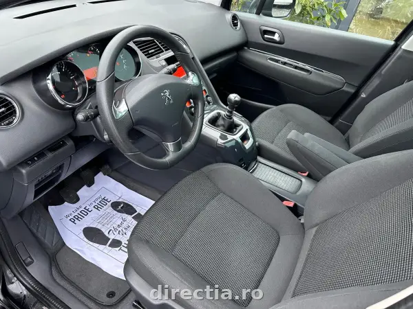 Poza anunț 7