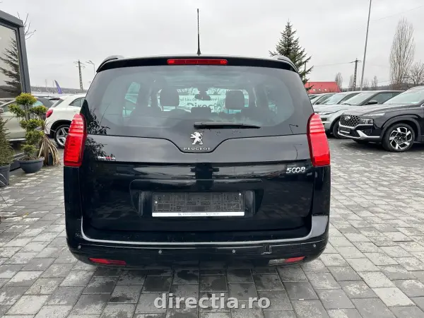 Poza anunț 15