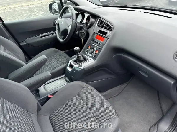 Poza anunț 9