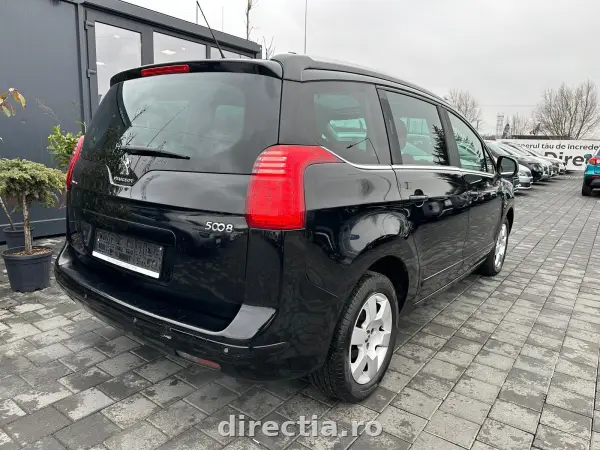 Poza anunț 4