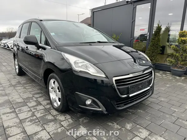 Poza anunț 6