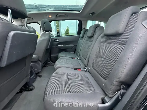 Poza anunț 10