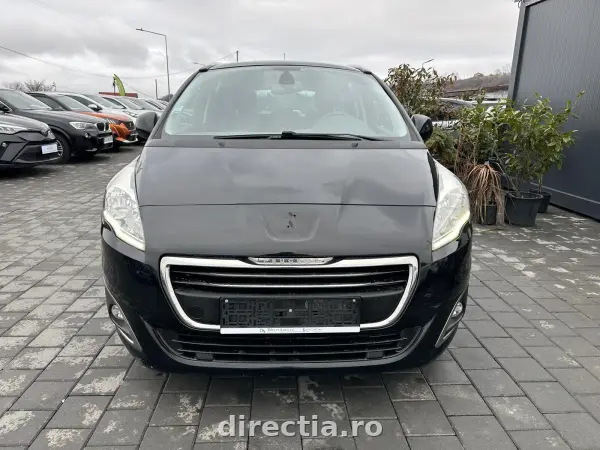 Poza anunț 14