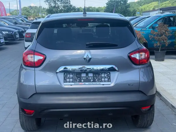 Poza anunț 4