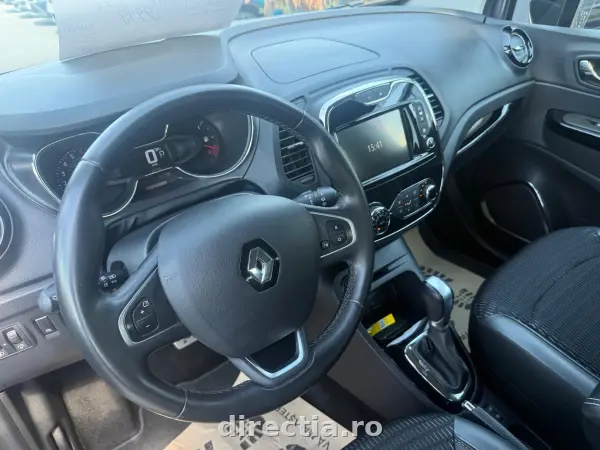 Poza anunț 11