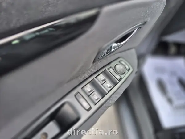 Poza anunț 11