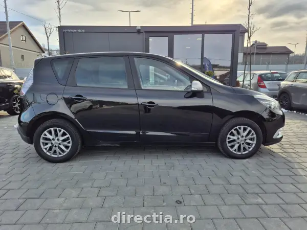 Poza anunț 5