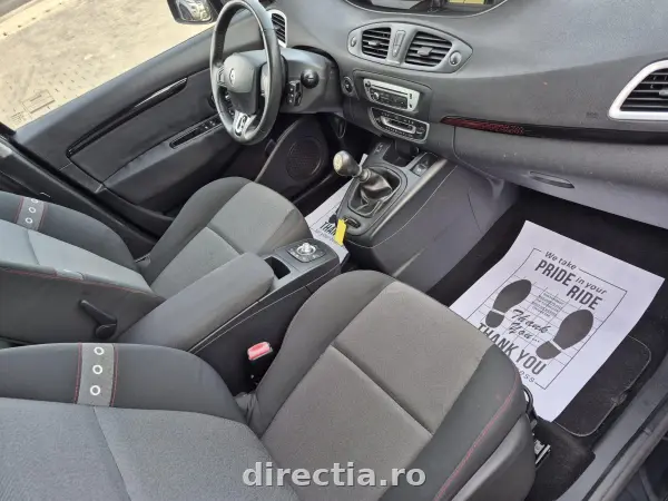 Poza anunț 9