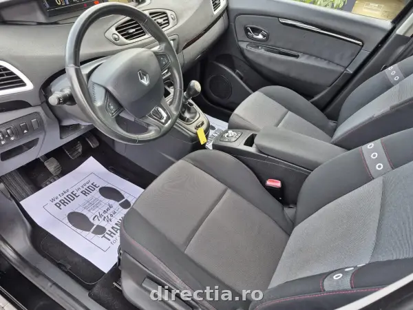 Poza anunț 7
