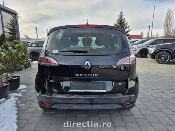 Poza anunț 14