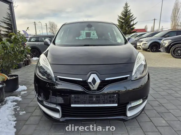 Poza anunț 15