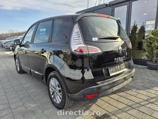 Poza anunț 3